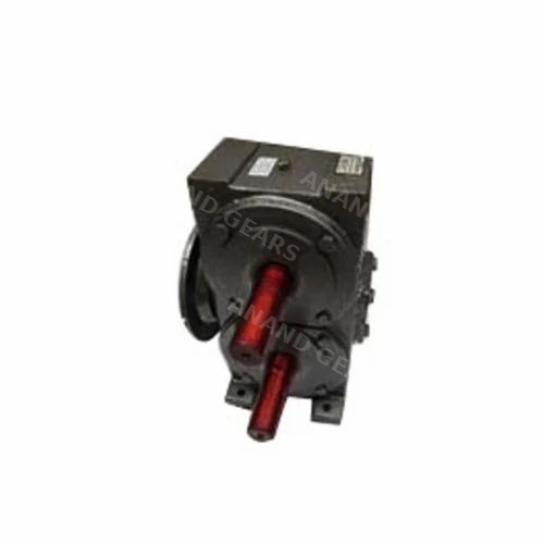Strip Mill Gearbox for steel strip operations